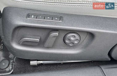 Лифтбек Skoda Octavia 2009 в 