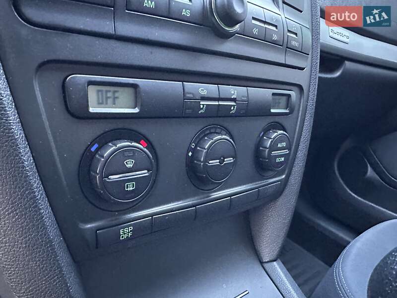 Универсал Skoda Octavia 2006 в Хмельницком фото 32 Универсал Skoda Octavia 2006 в Хмельницком