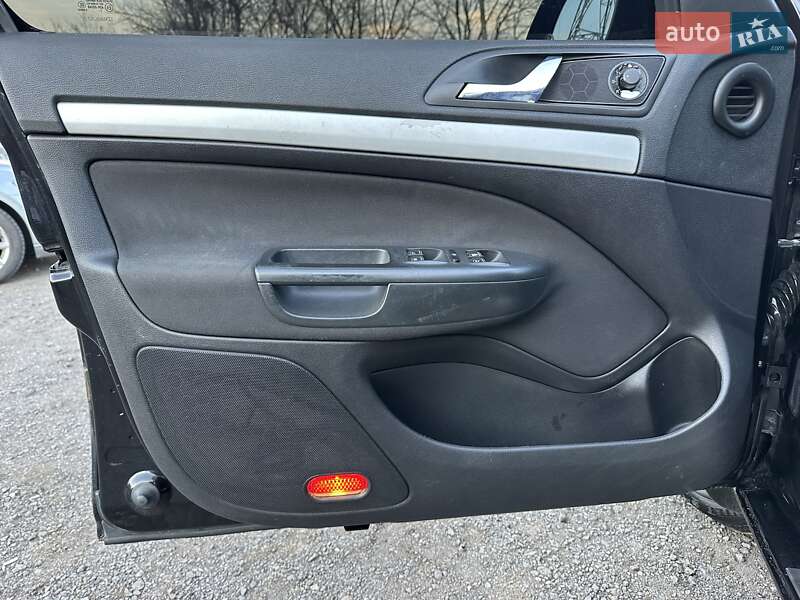 Универсал Skoda Octavia 2006 в Хмельницком фото 34 Универсал Skoda Octavia 2006 в Хмельницком