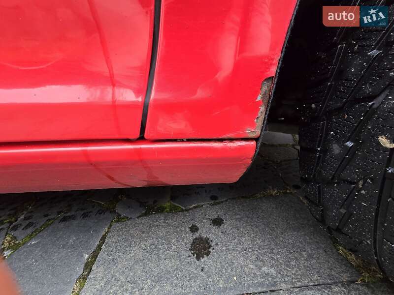 Универсал Skoda Octavia 2011 в Малине