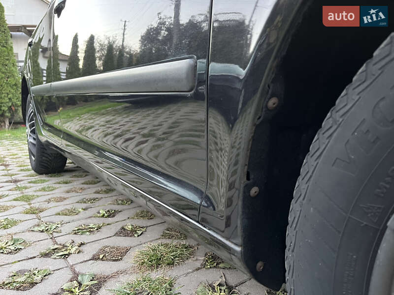 Универсал Skoda Octavia 2005 в Звягеле фото 14 Универсал Skoda Octavia 2005 в Звягеле