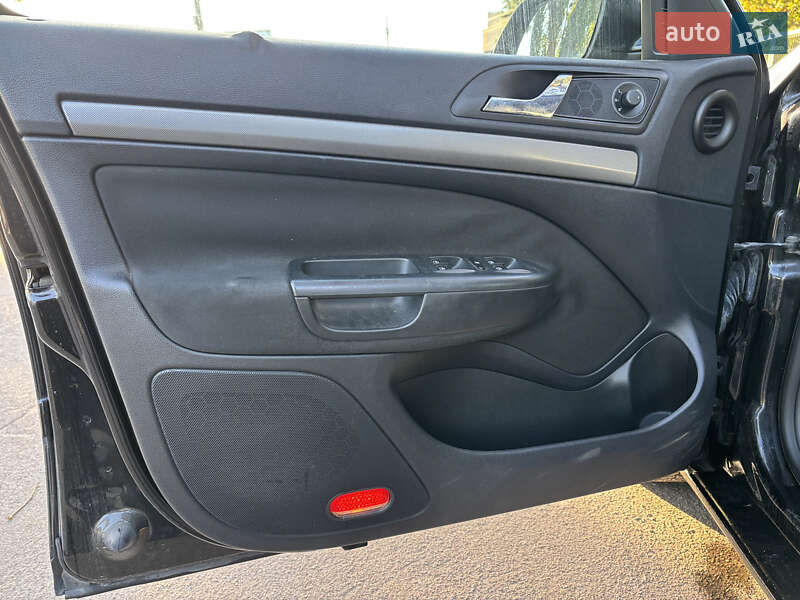 Универсал Skoda Octavia 2007 в Виннице фото 19 Универсал Skoda Octavia 2007 в Виннице