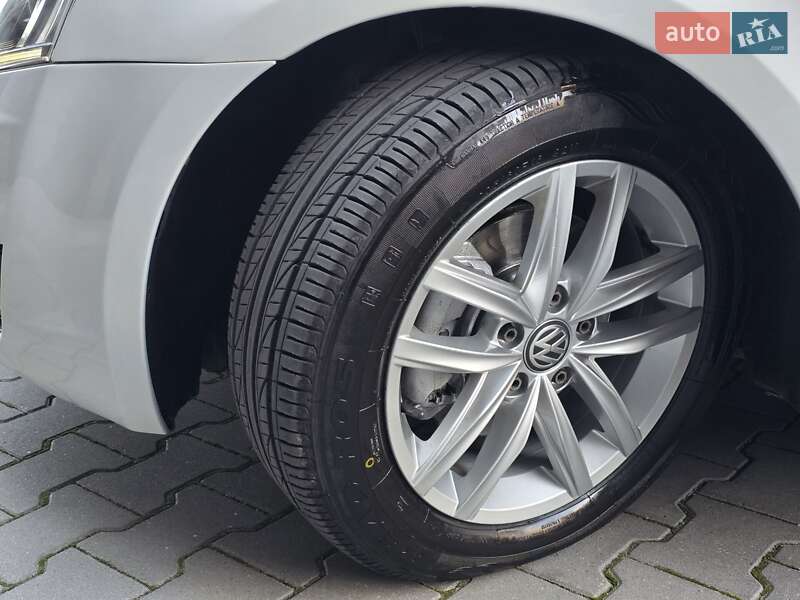 Лифтбек Skoda Octavia 2014 в Хмельницком фото 11 Лифтбек Skoda Octavia 2014 в Хмельницком