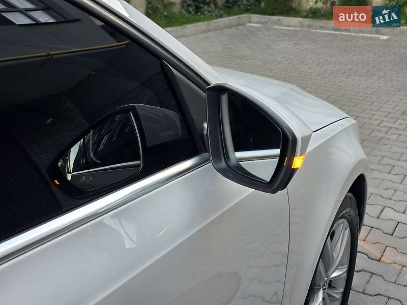 Лифтбек Skoda Octavia 2014 в Хмельницком фото 29 Лифтбек Skoda Octavia 2014 в Хмельницком