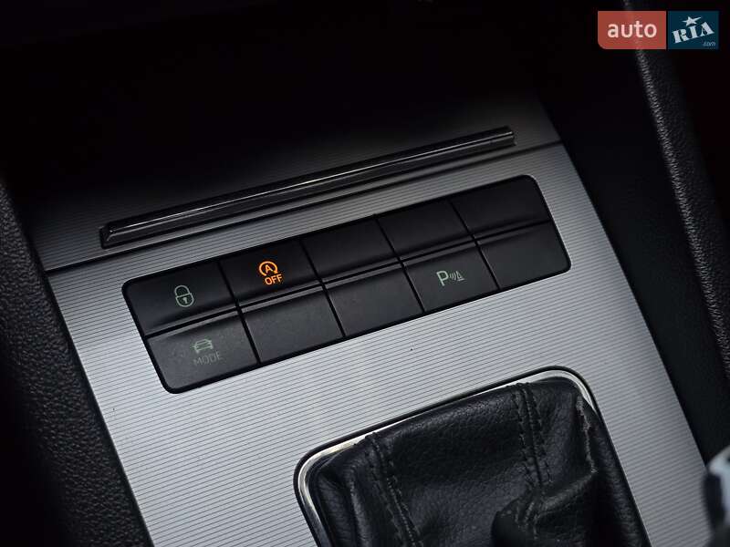 Лифтбек Skoda Octavia 2014 в Хмельницком фото 46 Лифтбек Skoda Octavia 2014 в Хмельницком