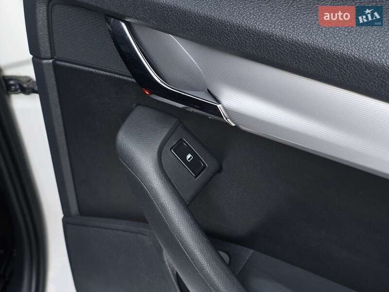 Лифтбек Skoda Octavia 2014 в Хмельницком фото 61 Лифтбек Skoda Octavia 2014 в Хмельницком