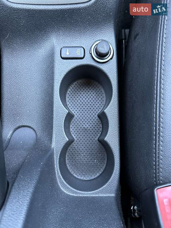 Универсал Skoda Octavia 2009 в Белогородке фото 35 Универсал Skoda Octavia 2009 в Белогородке