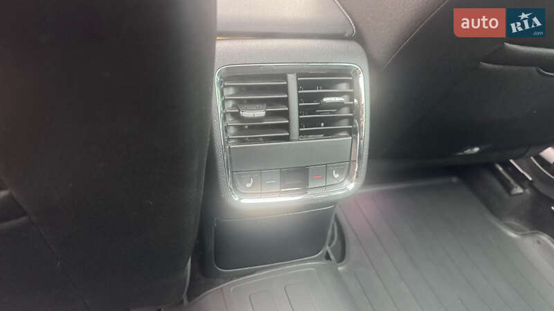 Универсал Skoda Octavia 2023 в Житомире