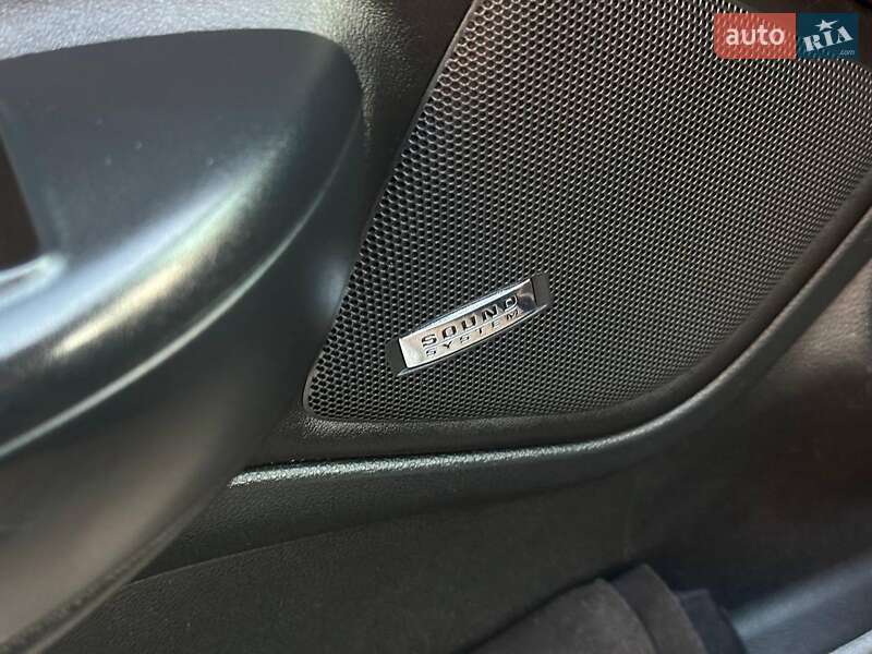 Универсал Skoda Octavia 2011 в Одессе