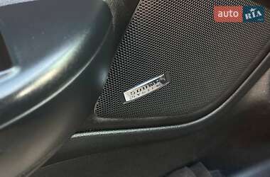 Универсал Skoda Octavia 2011 в 