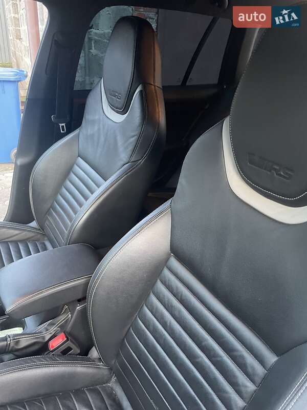 Універсал Skoda Octavia 2015 в Львові фото 11 Універсал Skoda Octavia 2015 в Львові