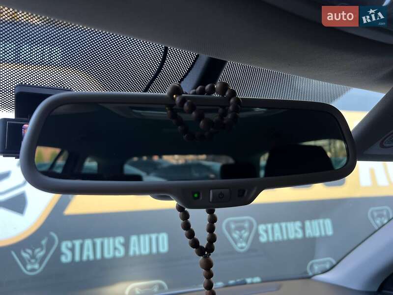 Универсал Skoda Octavia 2016 в Хмельницком фото 26 Универсал Skoda Octavia 2016 в Хмельницком