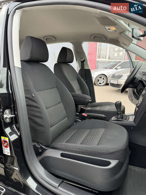 Лифтбек Skoda Octavia 2010 в Лубнах фото 33 Лифтбек Skoda Octavia 2010 в Лубнах