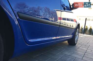 Универсал Skoda Octavia 2008 в Карловке Универсал Skoda Octavia 2008 в Карловке