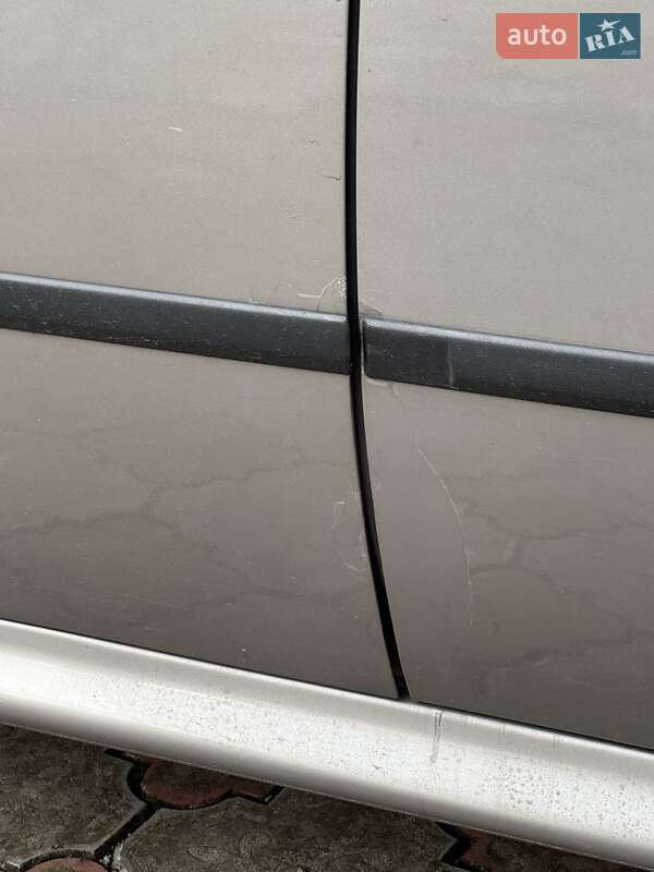 Ліфтбек Skoda Octavia 2008 в Чорткові фото 3 Ліфтбек Skoda Octavia 2008 в Чорткові