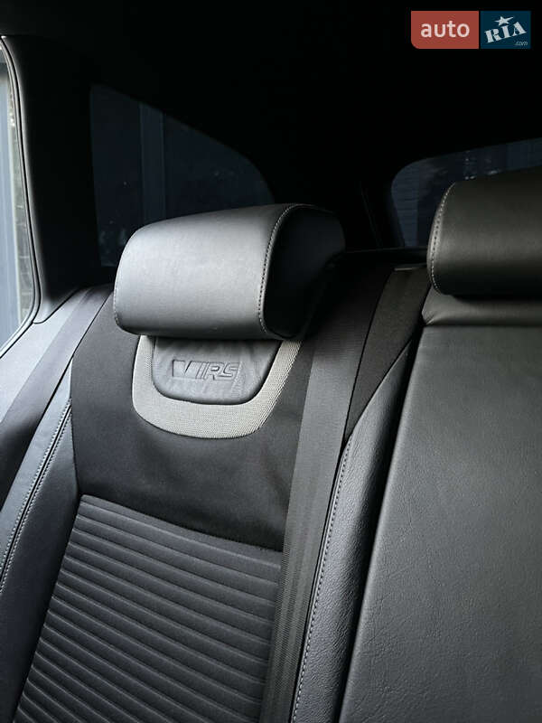 Універсал Skoda Octavia 2014 в Мукачевому фото 22 Універсал Skoda Octavia 2014 в Мукачевому