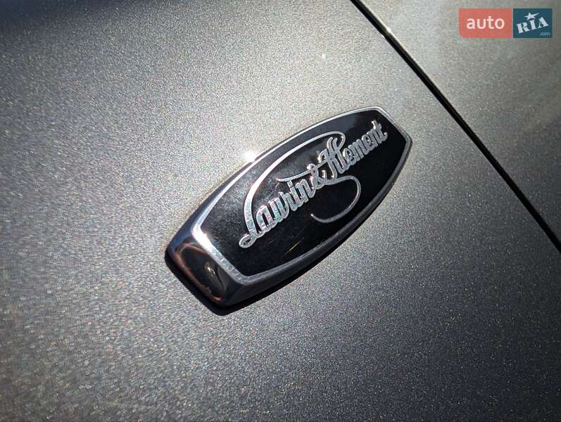 Универсал Skoda Octavia 2011 в Луцке фото 24 Универсал Skoda Octavia 2011 в Луцке