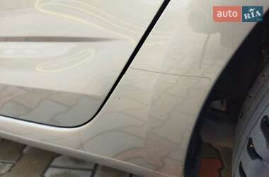 Універсал Skoda Octavia 2019 в  фото 21 Універсал Skoda Octavia 2019 в