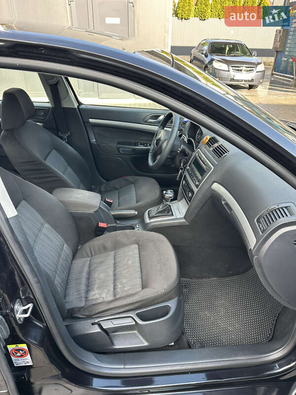 Лифтбек Skoda Octavia 2011 в Львове фото 11 Лифтбек Skoda Octavia 2011 в Львове