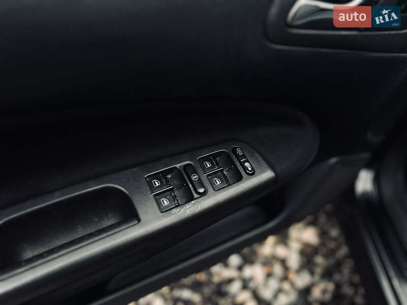 Универсал Skoda Octavia 2003 в Полтаве фото 12 Универсал Skoda Octavia 2003 в Полтаве