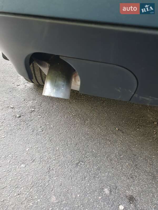 Ліфтбек Skoda Octavia 2005 в Рівному фото 33 Ліфтбек Skoda Octavia 2005 в Рівному