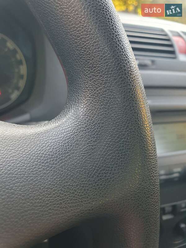 Ліфтбек Skoda Octavia 2005 в Рівному фото 43 Ліфтбек Skoda Octavia 2005 в Рівному