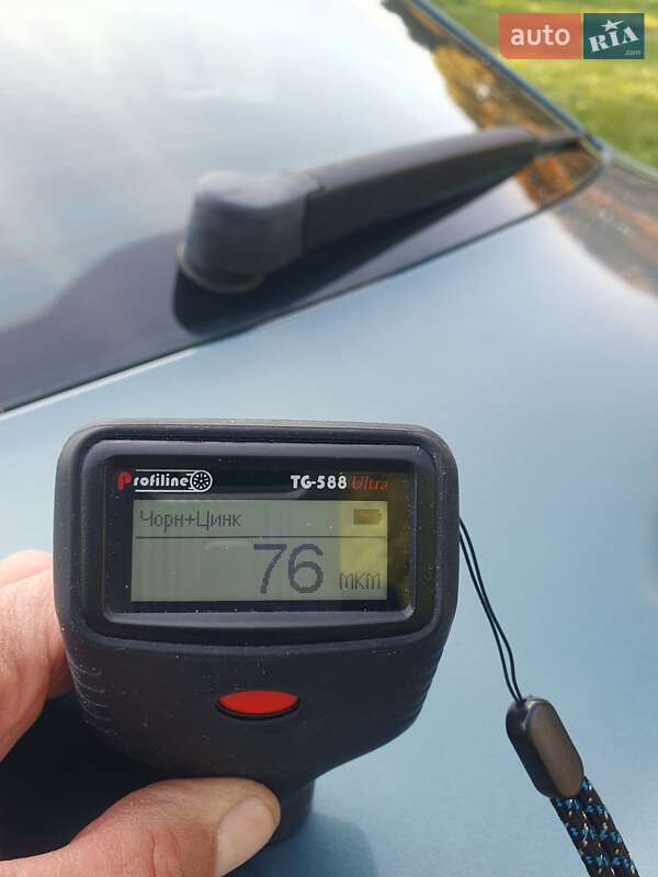 Ліфтбек Skoda Octavia 2005 в Рівному фото 52 Ліфтбек Skoda Octavia 2005 в Рівному