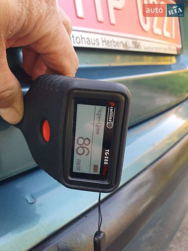 Ліфтбек Skoda Octavia 2005 в Рівному фото 53 Ліфтбек Skoda Octavia 2005 в Рівному