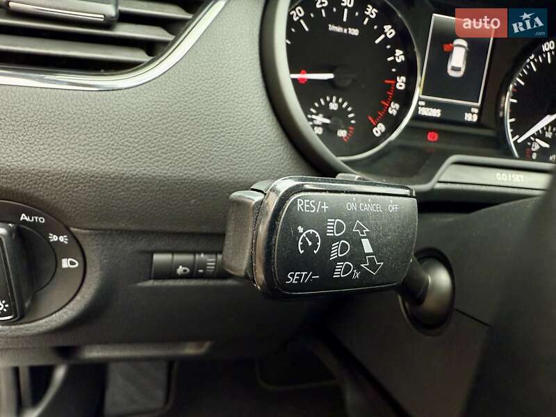 Универсал Skoda Octavia 2013 в Стрые фото 47 Универсал Skoda Octavia 2013 в Стрые