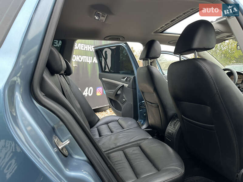 Универсал Skoda Octavia 2011 в Харькове фото 17 Универсал Skoda Octavia 2011 в Харькове