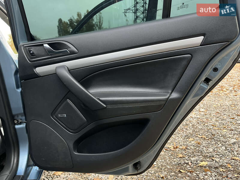 Универсал Skoda Octavia 2011 в Харькове фото 18 Универсал Skoda Octavia 2011 в Харькове