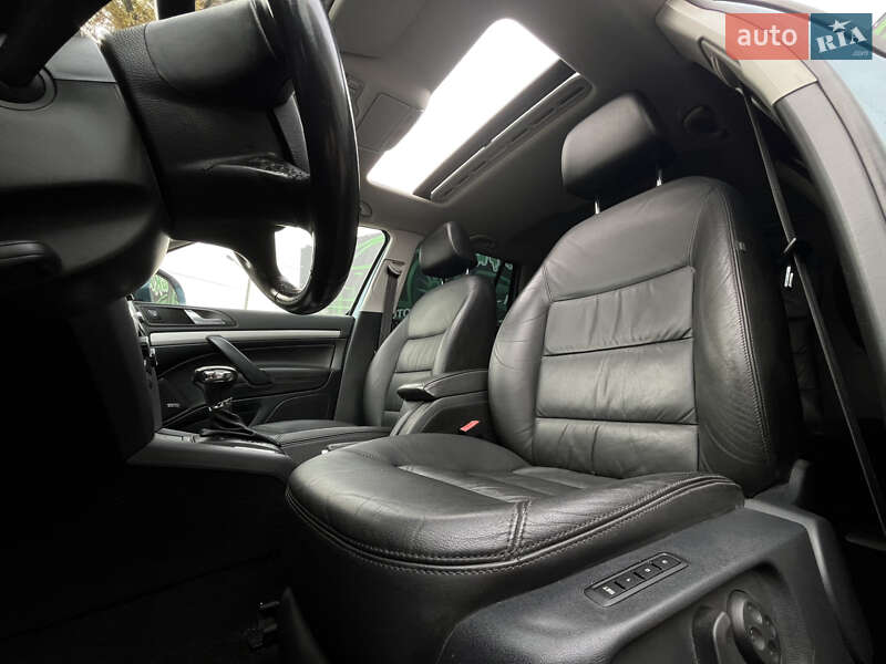 Универсал Skoda Octavia 2011 в Харькове фото 28 Универсал Skoda Octavia 2011 в Харькове