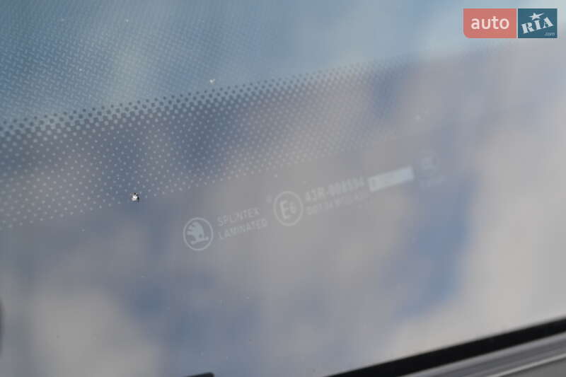 Універсал Skoda Octavia 2013 в Вінниці фото 13 Універсал Skoda Octavia 2013 в Вінниці