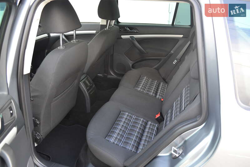 Універсал Skoda Octavia 2013 в Вінниці фото 19 Універсал Skoda Octavia 2013 в Вінниці