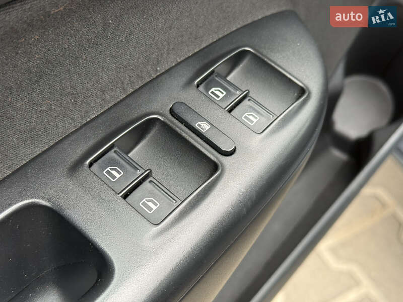 Универсал Skoda Octavia 2011 в Ровно фото 20 Универсал Skoda Octavia 2011 в Ровно