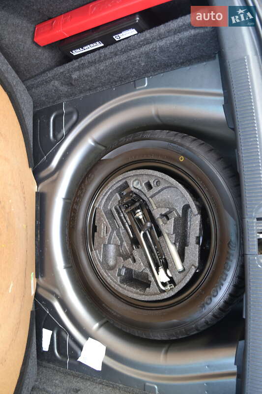 Універсал Skoda Octavia 2013 в Вінниці фото 27 Універсал Skoda Octavia 2013 в Вінниці