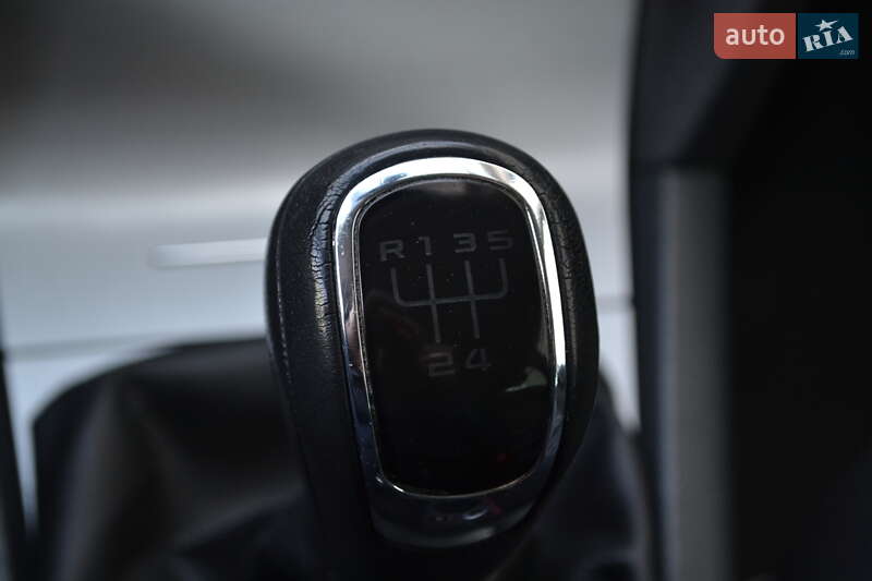 Універсал Skoda Octavia 2013 в Вінниці фото 36 Універсал Skoda Octavia 2013 в Вінниці