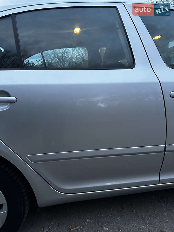 Ліфтбек Skoda Octavia 2011 в Надвірній фото 32 Ліфтбек Skoda Octavia 2011 в Надвірній