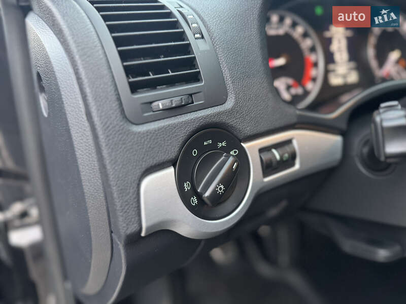 Універсал Skoda Octavia 2011 в Рівному