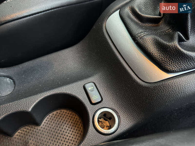 Універсал Skoda Octavia 2011 в Рівному