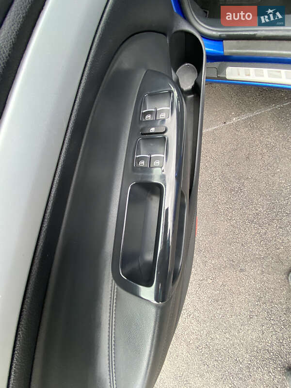 Универсал Skoda Octavia 2006 в Киеве фото 31 Универсал Skoda Octavia 2006 в Киеве