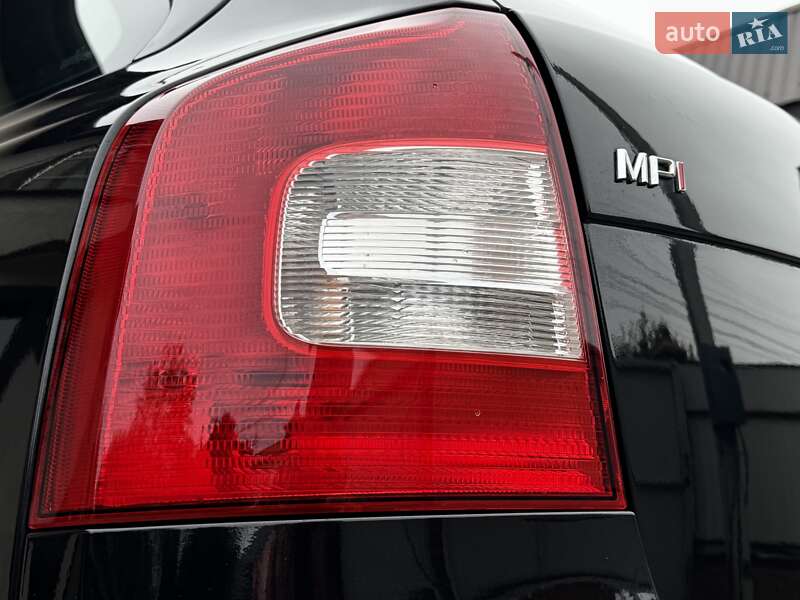 Універсал Skoda Octavia 2009 в Києві