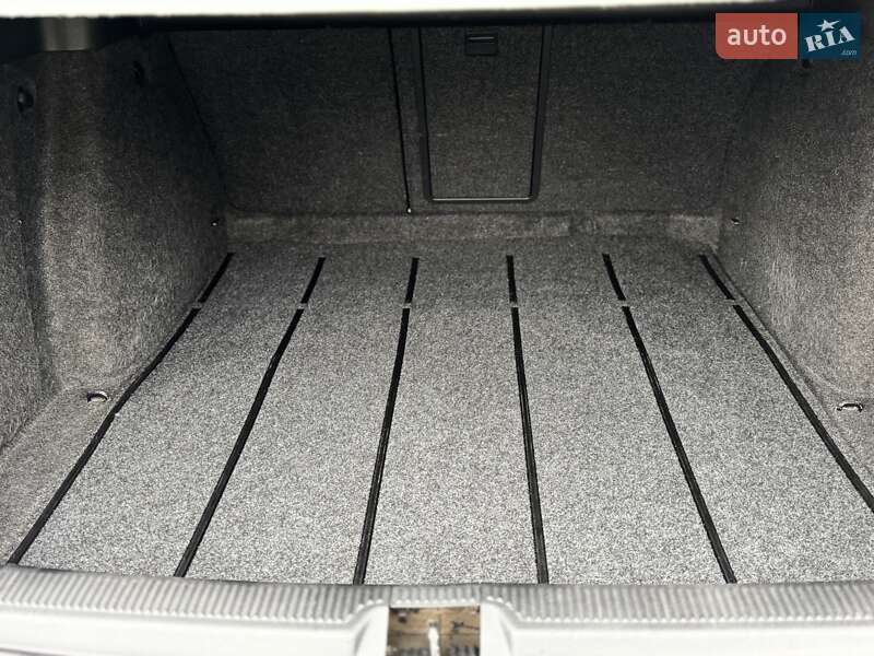 Універсал Skoda Octavia 2009 в Києві