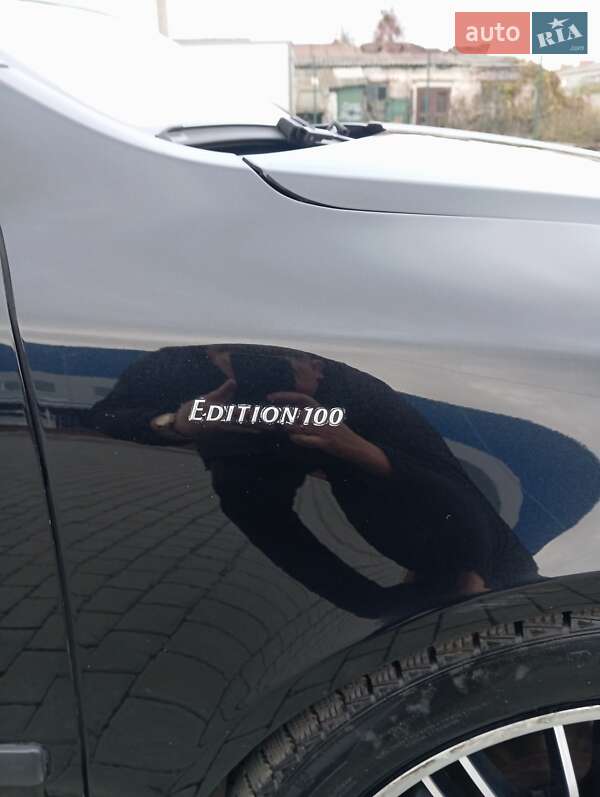 Ліфтбек Skoda Octavia 2005 в Ромнах фото 16 Ліфтбек Skoda Octavia 2005 в Ромнах