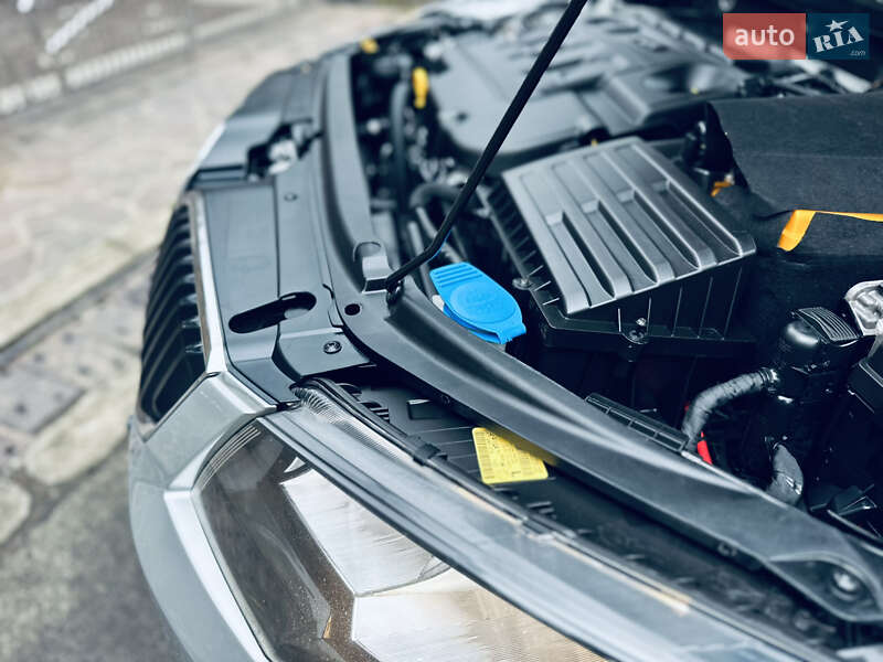 Ліфтбек Skoda Octavia 2015 в Грушево фото 38 Ліфтбек Skoda Octavia 2015 в Грушево