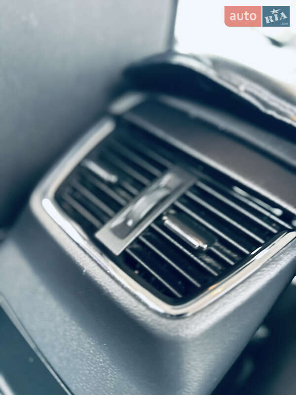 Ліфтбек Skoda Octavia 2015 в Грушево фото 63 Ліфтбек Skoda Octavia 2015 в Грушево