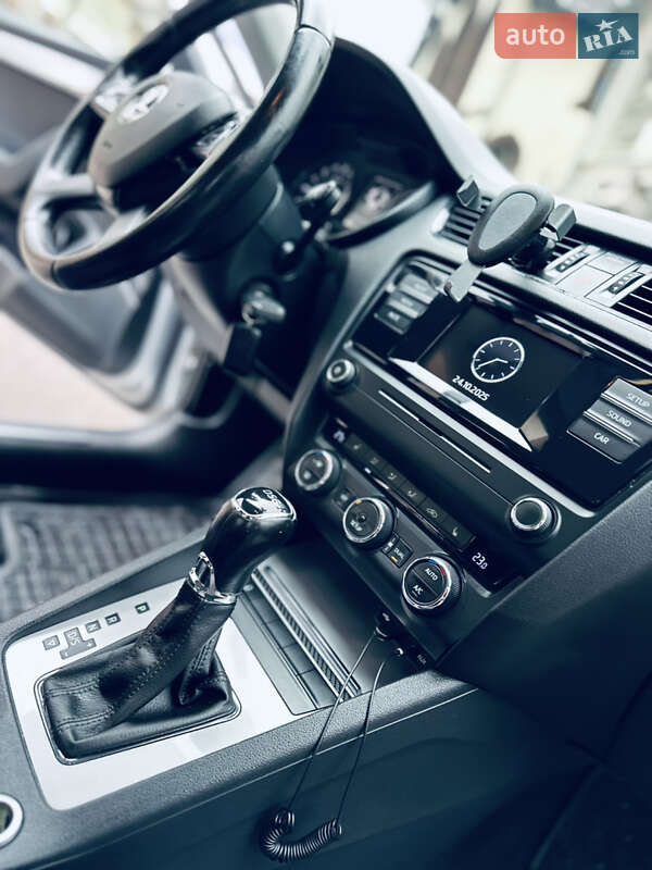 Ліфтбек Skoda Octavia 2015 в Грушево фото 71 Ліфтбек Skoda Octavia 2015 в Грушево