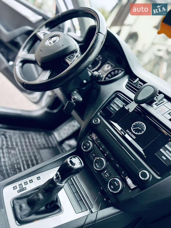 Ліфтбек Skoda Octavia 2015 в Грушево фото 80 Ліфтбек Skoda Octavia 2015 в Грушево