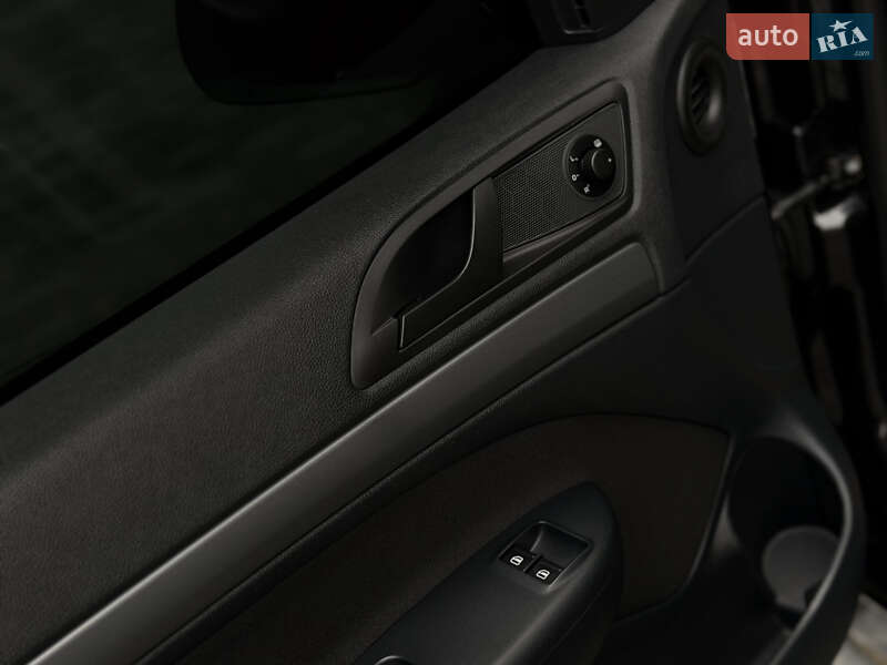 Универсал Skoda Octavia 2012 в Полтаве