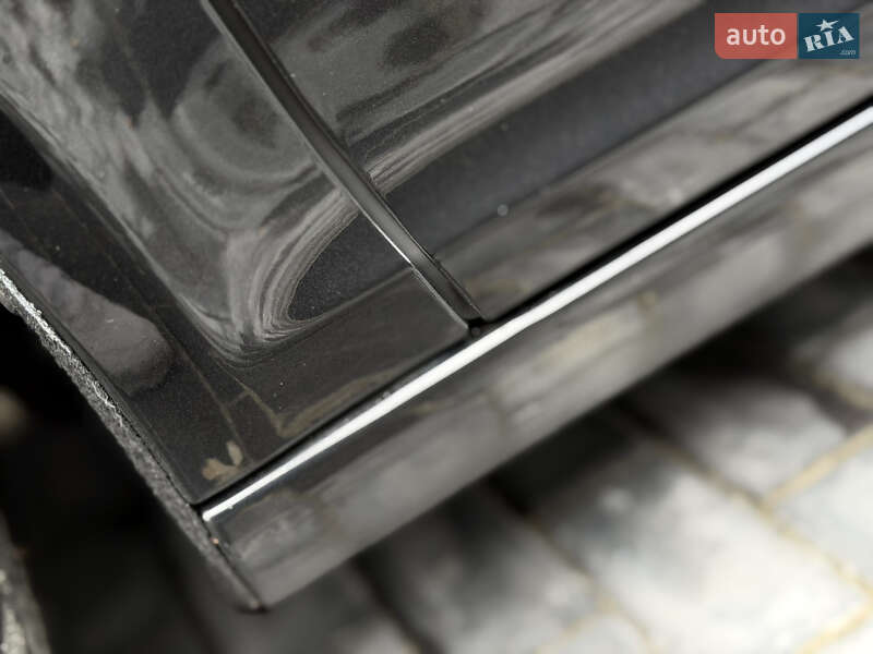 Универсал Skoda Octavia 2012 в Полтаве